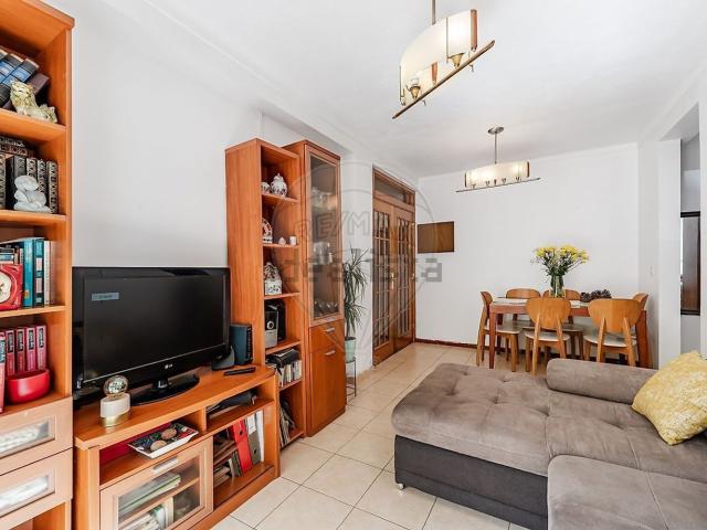 Apartamento venda em Palmela, Setúbal