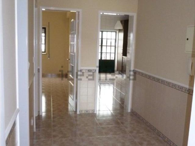 Apartamento venda em Palmela, Setúbal