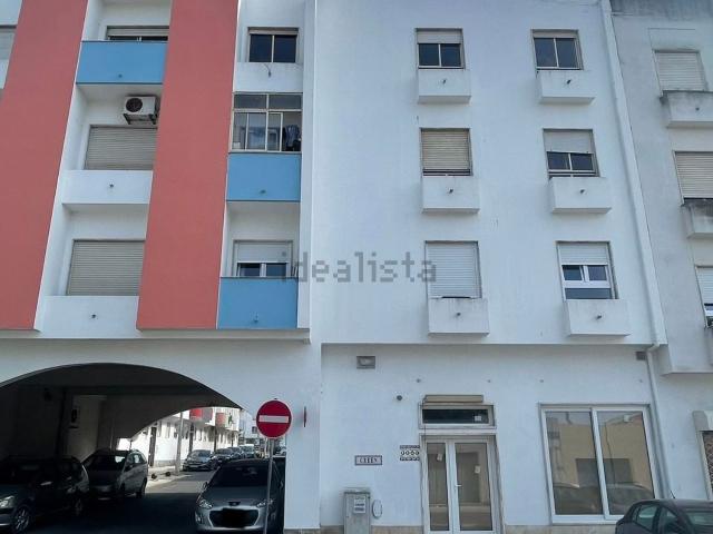Apartamento venda em Palmela, Setúbal