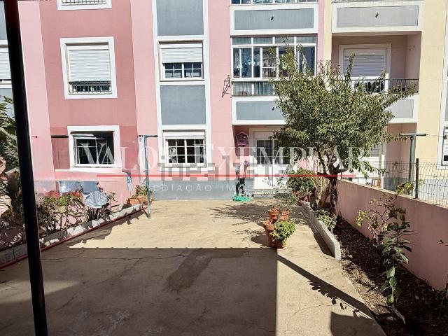 Apartamento venda em Pinhal Novo, Palmela