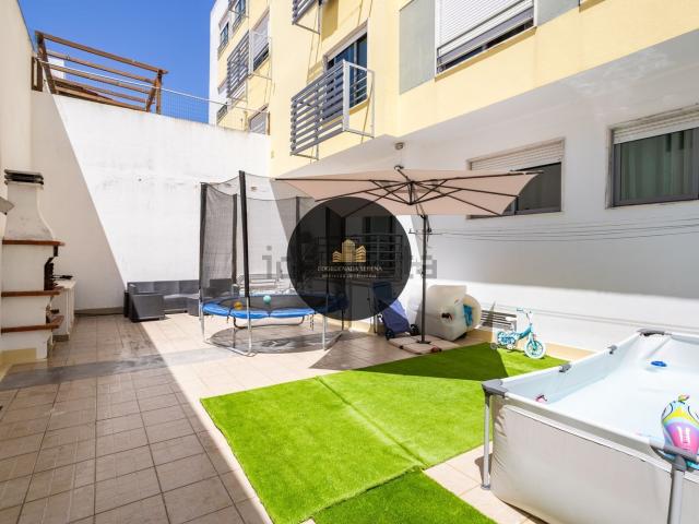Apartamento venda em Palmela, Setúbal