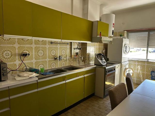 Apartamento venda em Palmela, Setúbal