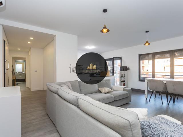 Apartamento venda em Palmela, Setúbal