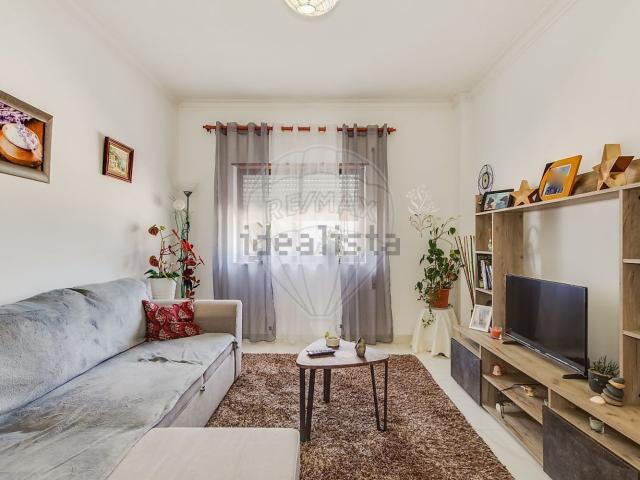 Apartamento venda em Palmela, Setúbal