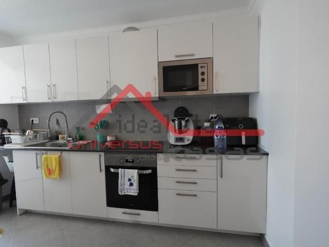 Apartamento venda em Palmela, Setúbal