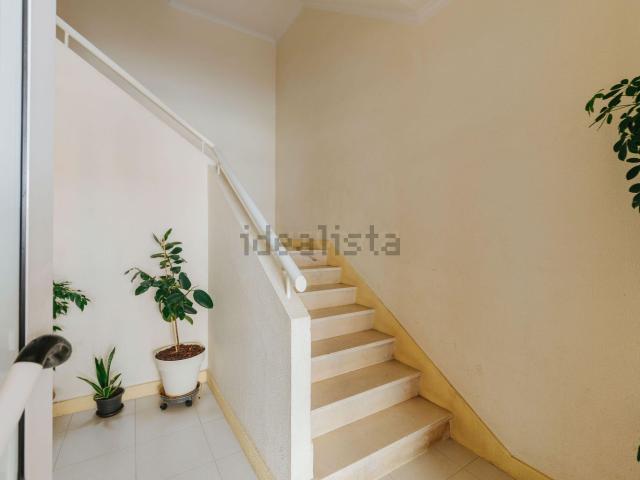 Apartamento venda em Palmela, Setúbal