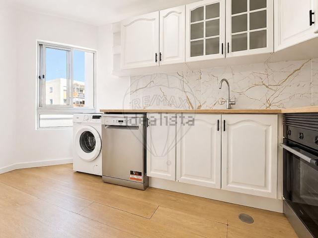 Apartamento venda em Palmela, Setúbal