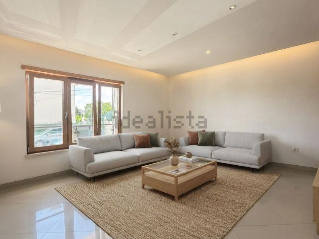Apartamento venda em Cascalheira, Palmela