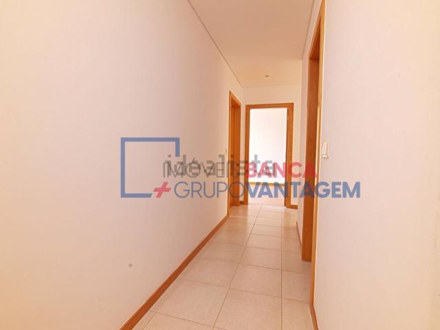 Apartamento venda em Palmela, Setúbal