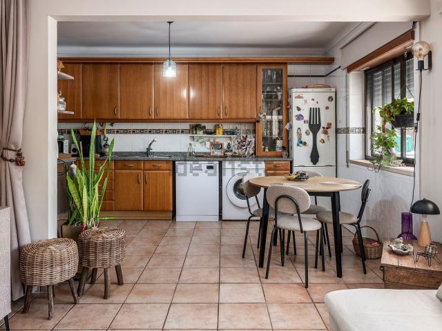 Apartamento venda em Palmela, Setúbal