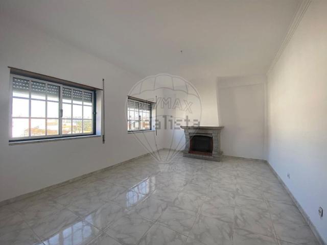 Apartamento venda em Palmela, Setúbal