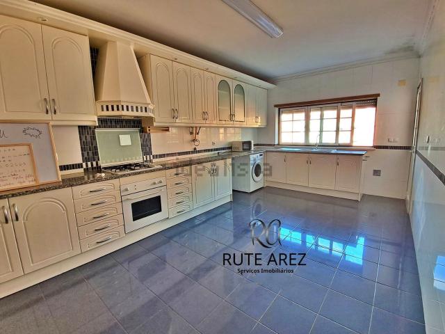 Apartamento alugar em Palmela, Setúbal