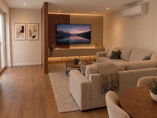 Apartamento venda em Pinhal Novo, Palmela