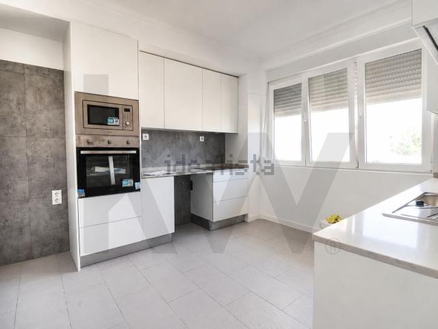 Apartamento venda em Palmela, Setúbal