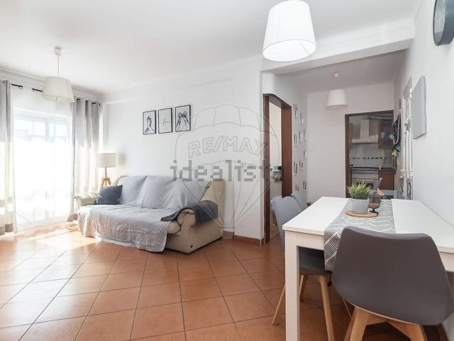 Apartamento venda em Palmela, Setúbal