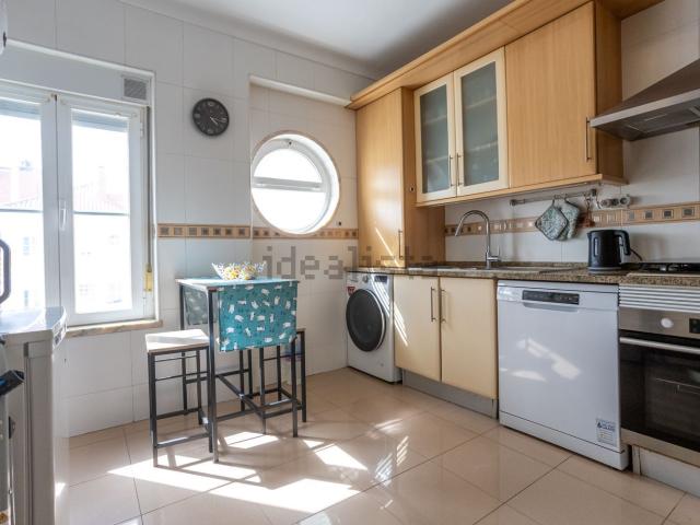 Apartamento venda em Palmela, Setúbal