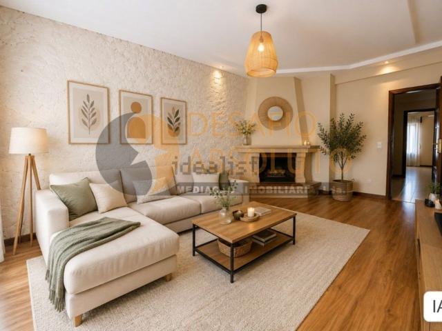 Apartamento venda em Palmela, Setúbal