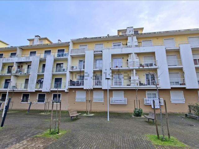 Apartamento venda em Pinhal Novo, Palmela
