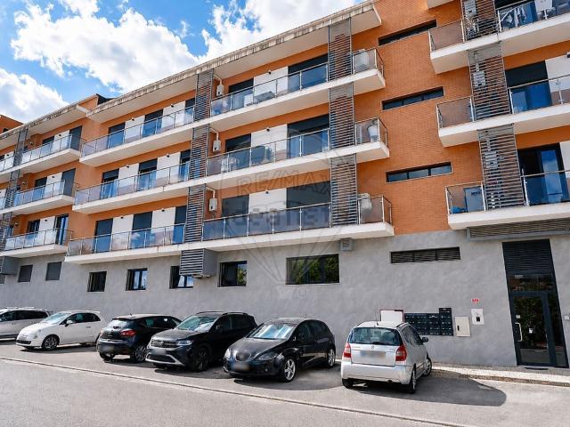 Apartamento venda em Palmela, Setúbal