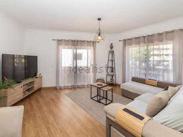 Apartamento venda em Palmela, Setúbal