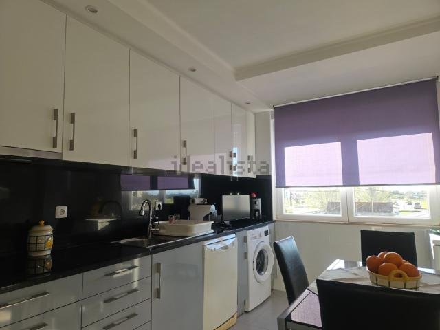 Apartamento venda em Palmela, Setúbal