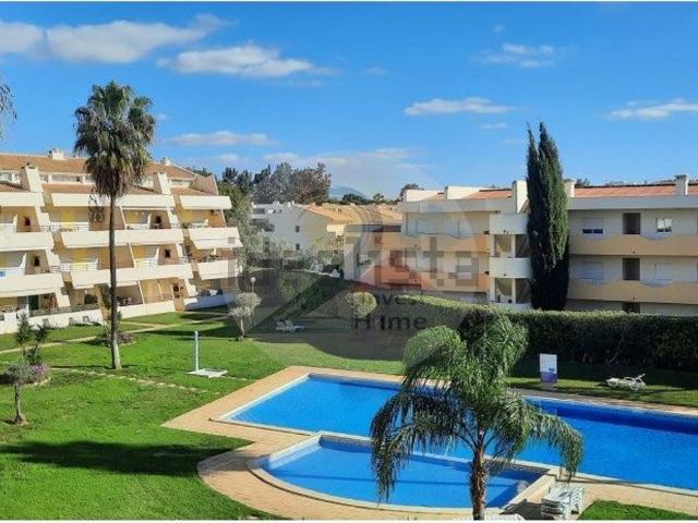 Duplex venda em Loulé, Faro