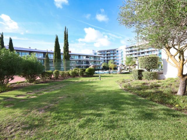Apartamento alugar em Loulé, Faro
