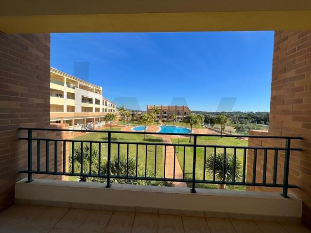 Duplex venda em Loulé, Faro