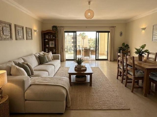Apartamento alugar em Loulé, Faro