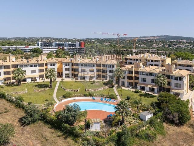 Apartamento venda em Loulé, Faro