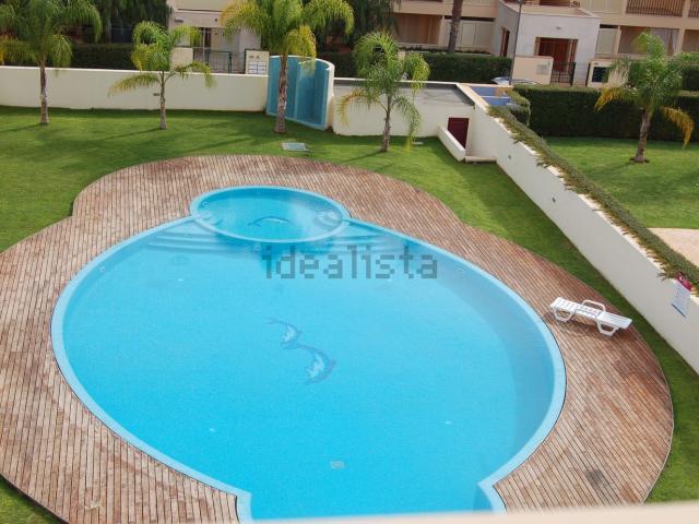 Apartamento alugar em Loulé, Faro