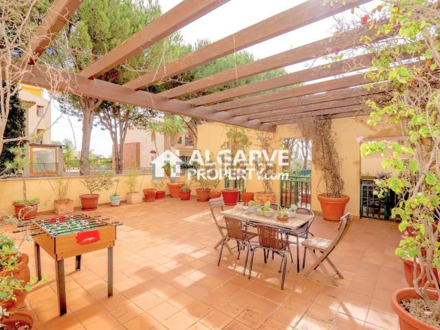 Apartamento venda em Loulé, Faro
