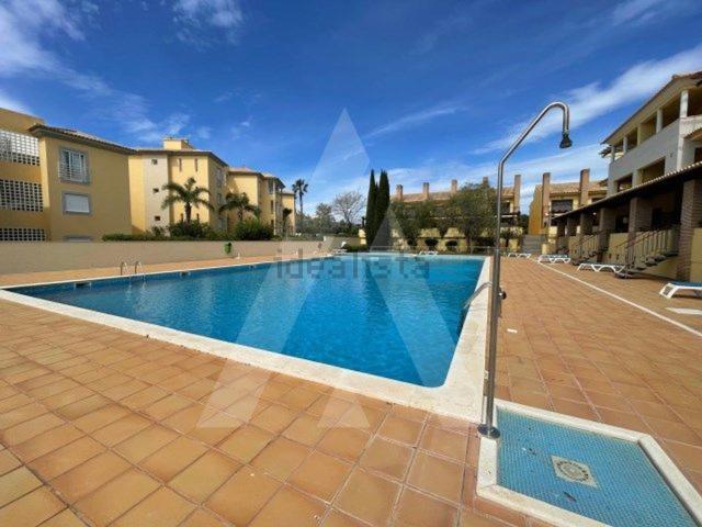 Apartamento alugar em Loulé, Faro