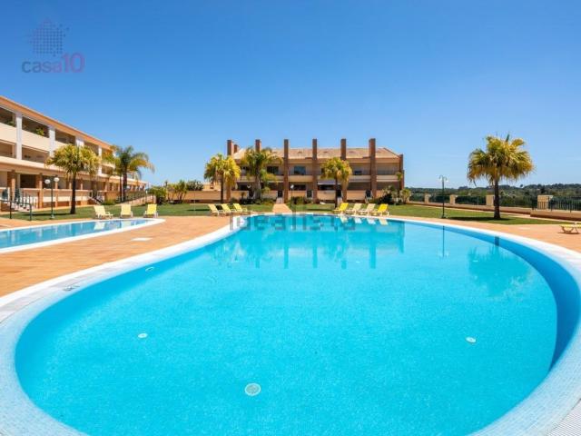 Apartamento venda em Loulé, Faro