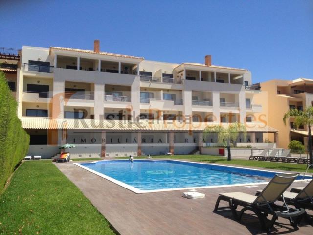 Apartamento alugar em Loulé, Faro