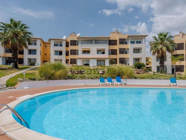 Apartamento venda em Loulé, Faro