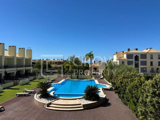 Apartamento alugar em Loulé, Faro