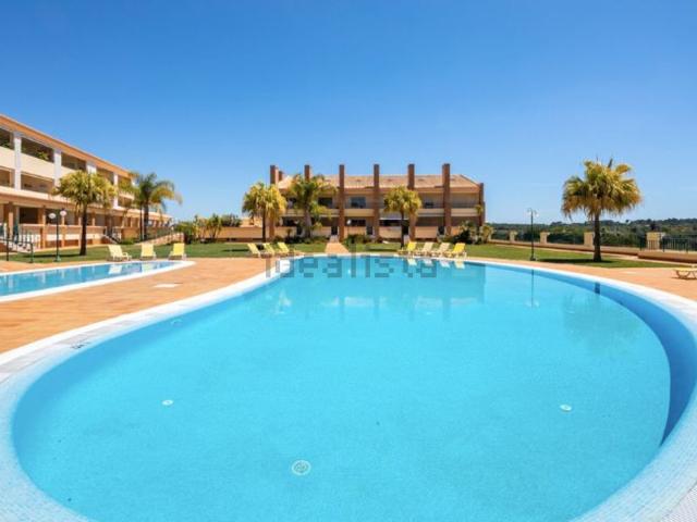 Apartamento alugar em Loulé, Faro