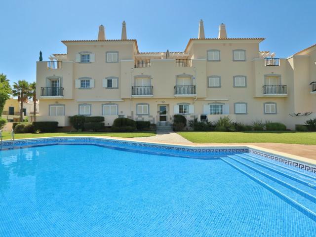 Duplex venda em Loulé, Faro