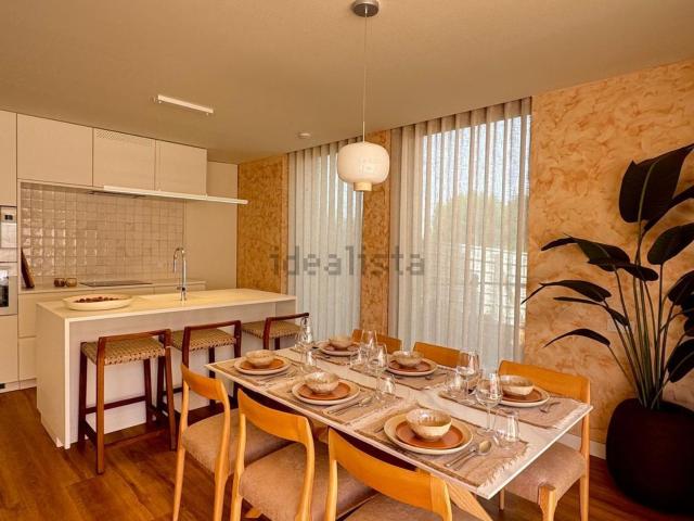 Apartamento venda em Loulé, Faro