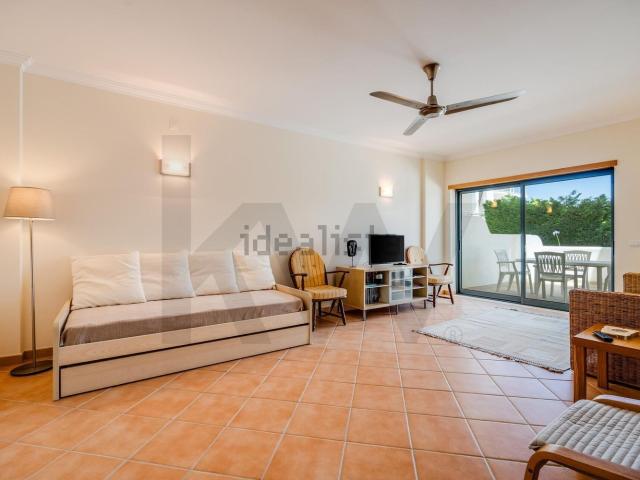 Apartamento venda em Loulé, Faro