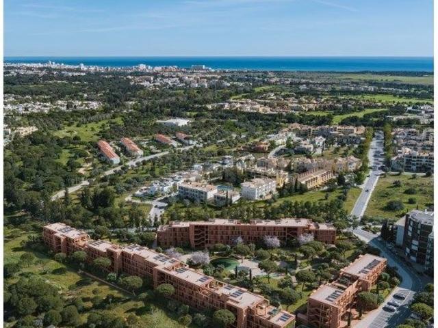 Apartamento venda em Loulé, Faro