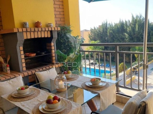 Apartamento venda em Loulé, Faro