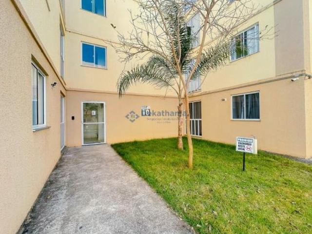 Apartamento venda em Região Geográfica Imediata de Alfenas, Alfenas