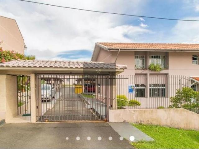 Apartamento venda em Região Geográfica Imediata de Curitiba, Região Metropolitana de Curitiba