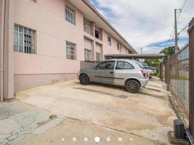 Apartamento venda em Região Geográfica Imediata de Curitiba, Região Metropolitana de Curitiba