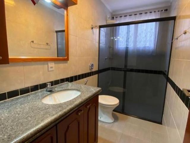 Apartamento venda em Região Geográfica Imediata de Itajubá, Itajubá
