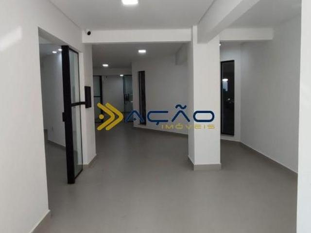 Apartamento venda em Região Geográfica Imediata de Itajubá, Itajubá