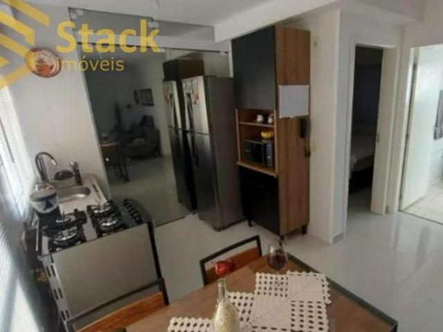 Apartamento venda em Região Imediata de Jundiaí, Itupeva