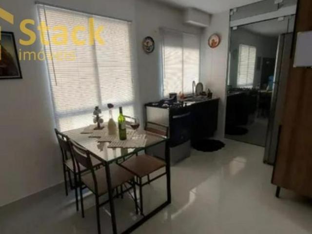 Apartamento venda em Região Imediata de Jundiaí, Itupeva